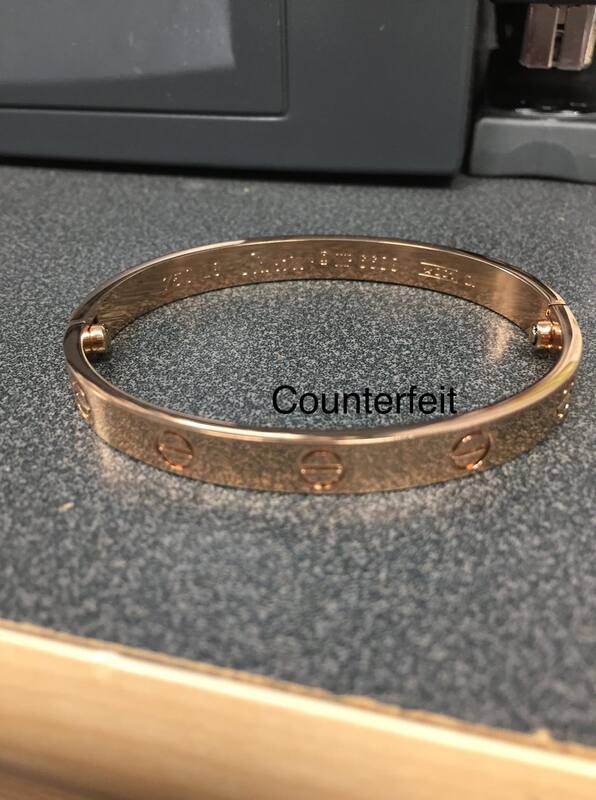 counterfeit_jewelry
